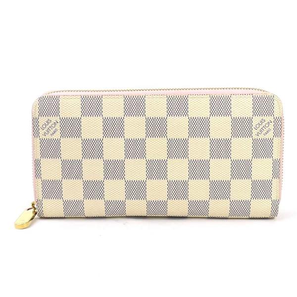 ビット 在庫 スナッチ ジッピー ウォレット 使い勝手 Precious Warabi Jp