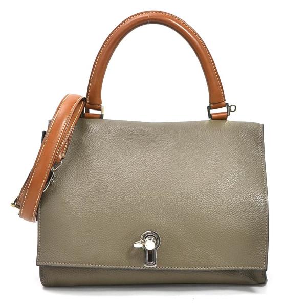 入手困難MOYNATモワナ BALUCHON 2way ショルダーバッグ トープ 入手困難MOYNATモワナ BALUCHON 2way ショルダーバッグ トープ