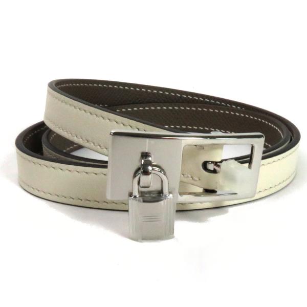 エルメス HERMES レディース ベルト ラッキー ケリー リバーシブル- エルメス HERMES レディース ベルト ラッキー ケリー リバーシブル-