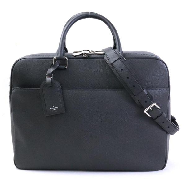 LOUIS VUITTON（ルイ・ヴィトン） ルイ ヴィトン ハンドバッグ