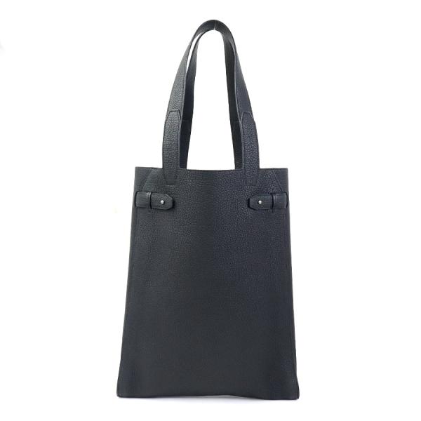 エルメス HERMES カバ ヴェルティージュ カバヴェルティージュ カバン 肩掛け トートバッグ ショルダーバッグ ネゴンダ ブラック 美品 brandvalue-store_99645f