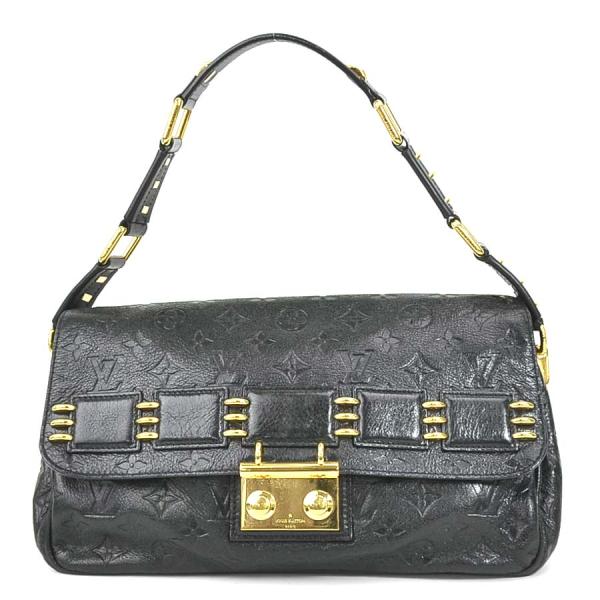LOUIS VUITTON ルイ ヴィトン ショルダーバッグ モノグラム LOUIS VUITTON ルイ ヴィトン ショルダーバッグ モノグラム