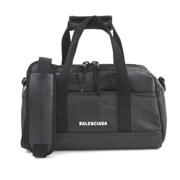 BALENCIAGA（バレンシアガ） ハンドバッグ 斜め掛けショルダーバッグ