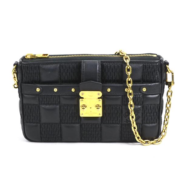 LOUIS VUITTON（ルイ・ヴィトン） ルイ ヴィトン ショルダーバッグ