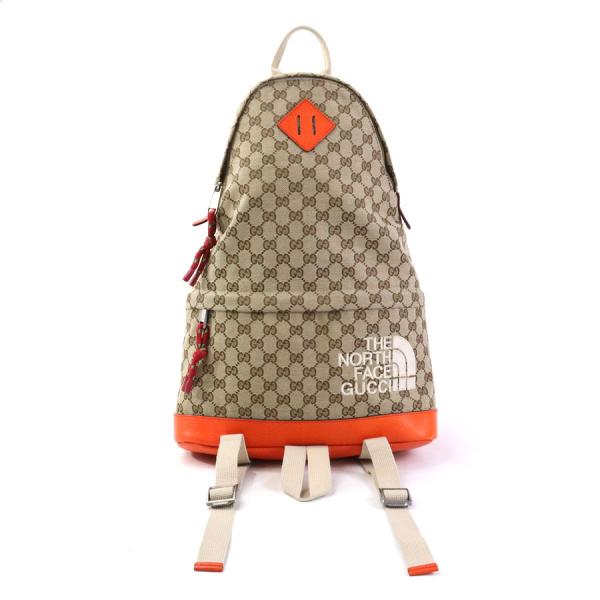 brandvalue-store_a0492