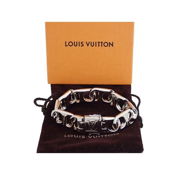 電話 見落とす インディカ メンズ ブレスレット ルイ ヴィトン Cantorescirculi Org