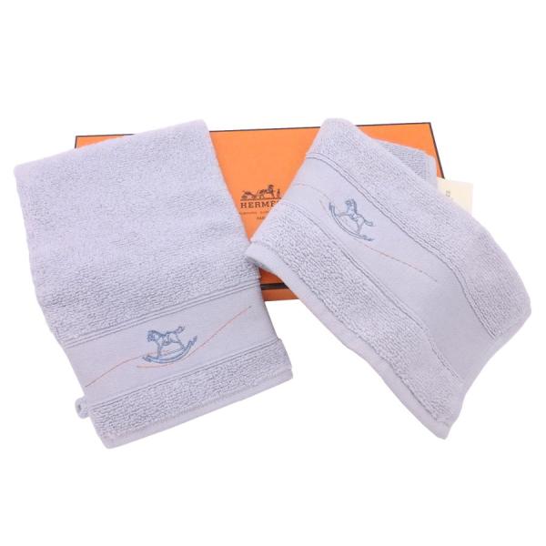 brandvalue-store_e49065h