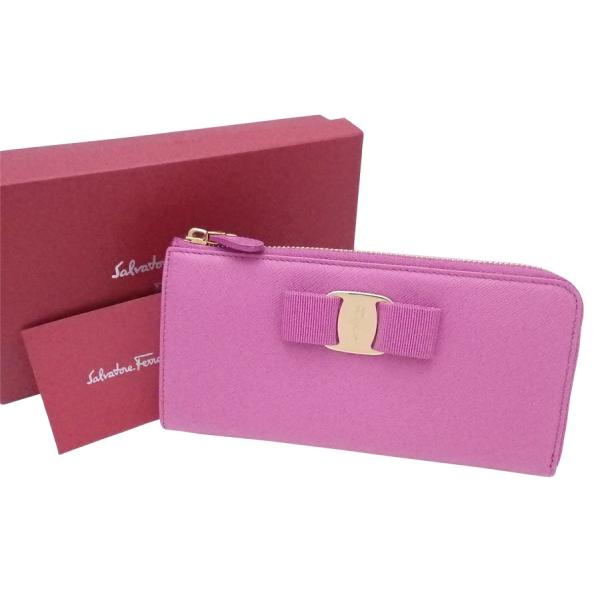 VARA（Salvatore Ferragamo） サルヴァトーレフェラガモ