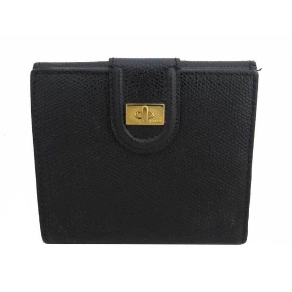 brandvalue-store_e51717
