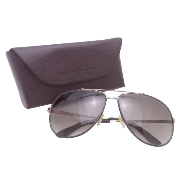 ◆フェラガモ◆ Salvatore Ferragamo サングラス サルヴァトーレ フェラガモ サングラス Salvatore Ferragamo