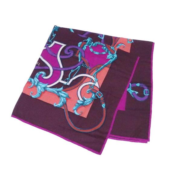 HERMES エルメス Par Mefsire ANTOINE ベスト 48 HERMES エルメス Par Mefsire ANTOINE ベスト 48