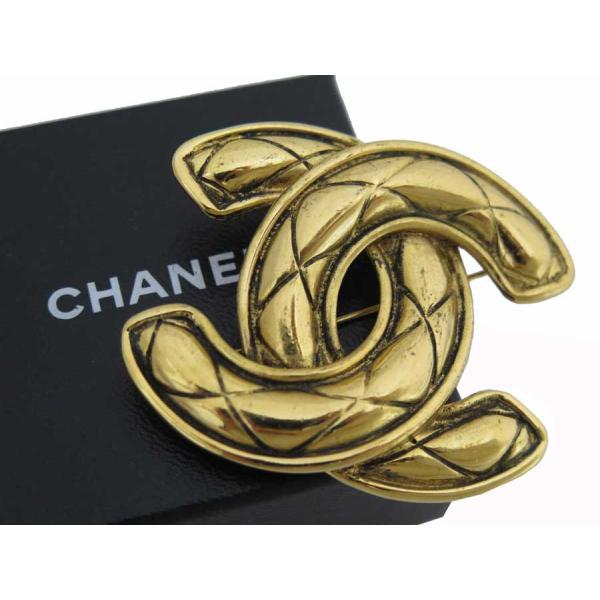 brandvalue-store_e52516a