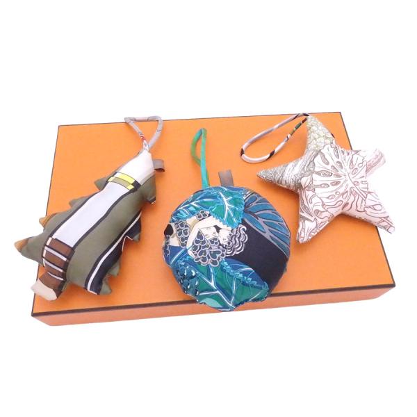 brandvalue-store_e52661g