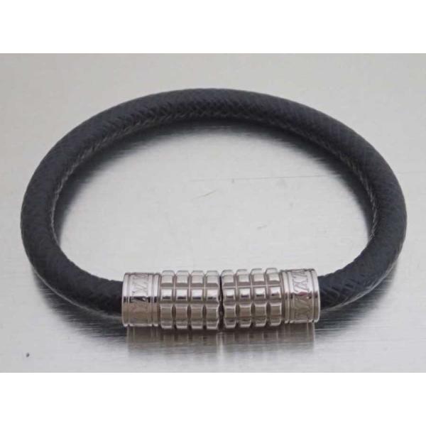 brandvalue-store_e52733a