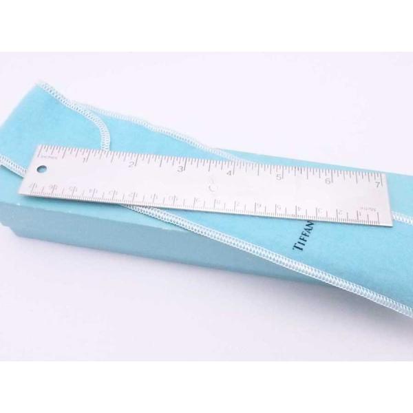 ティファニー 定規 brandvalue-store_e52870f