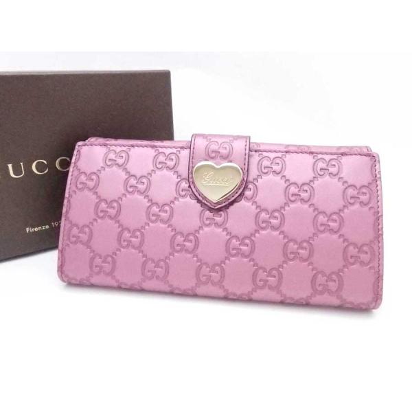 brandvalue-store_e53161f