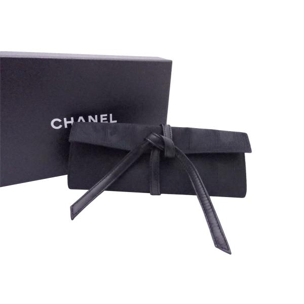 brandvalue-store_e53265f