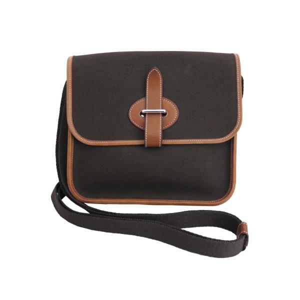HERMES エルメス 角笛 ふえ フエ ブラウン 茶色 楽天市場】エルメス HERMES 【 Z刻印 2021年製造 】長財布