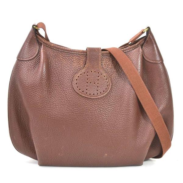 brandvalue-store_e55210a