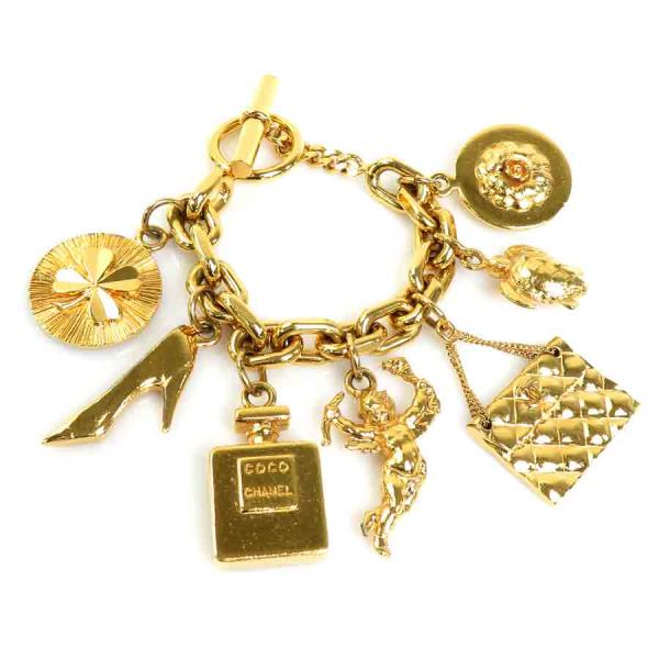 brandvalue-store_e55457a
