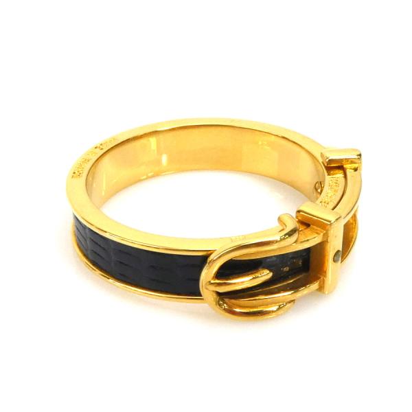 brandvalue-store_e55480g