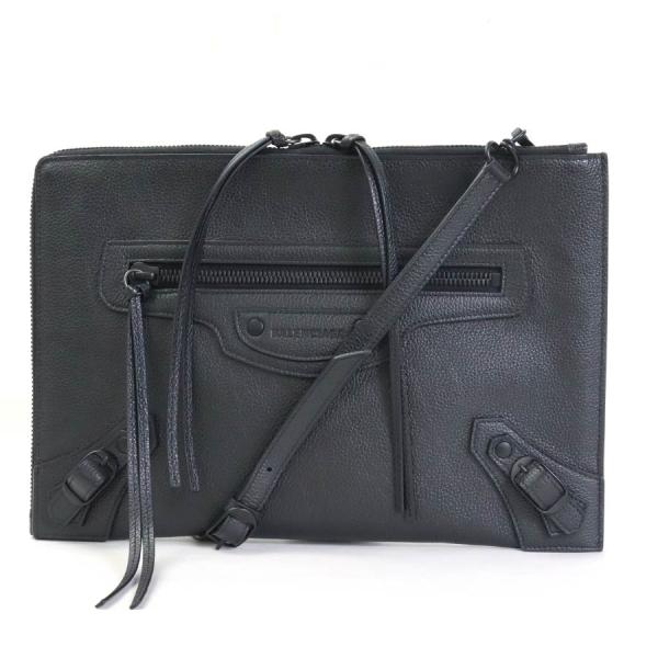 brandvalue-store_e55875g