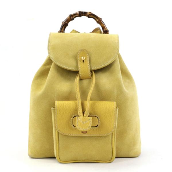 brandvalue-store_e56051f