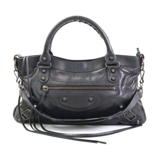 brandvalue-store_e56442g