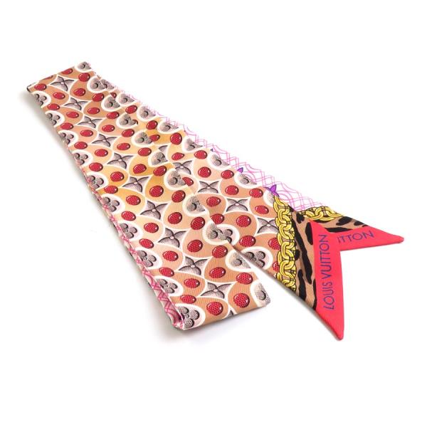 brandvalue-store_e57268f