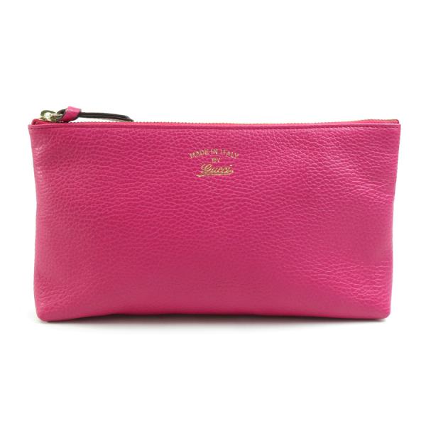 brandvalue-store_e57837f