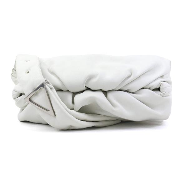 ボッテガヴェネタ BOTTEGAVENETA ボディバッグ ザ ボディ ポーチ