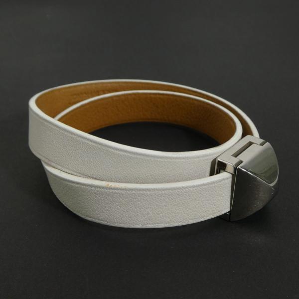 brandvalue-store_e59550a