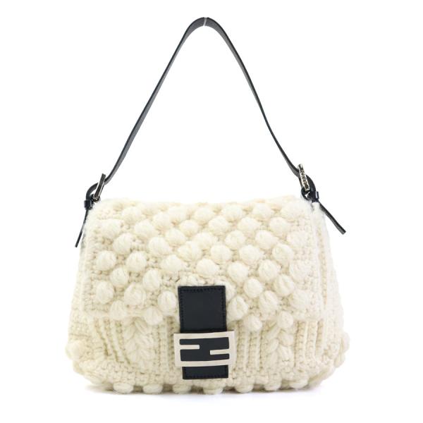 正規品【新品電池】FENDI 760L/人気モデル 美品 ホワイトシェル 人気 FENDI フェンディ カメレオン チェンジベルト5色 腕時計 640L