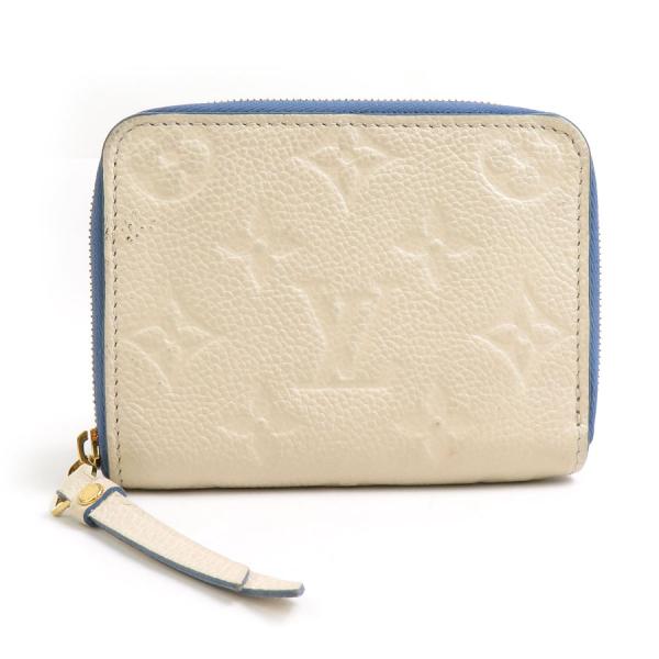 LOUIS VUITTON（ルイ・ヴィトン） ルイ ヴィトン コインケース