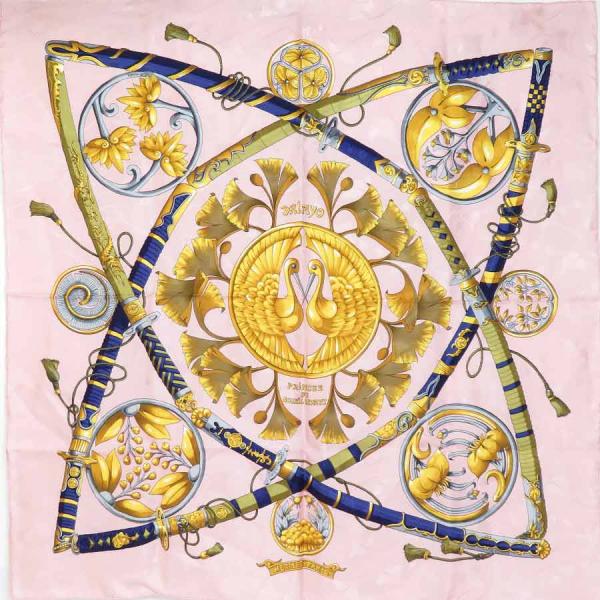 brandvalue-store_e60285g