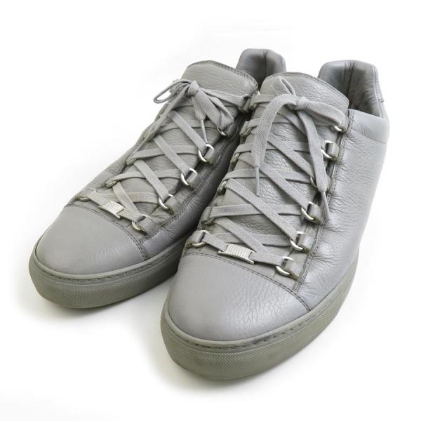 brandvalue-store_e60496a