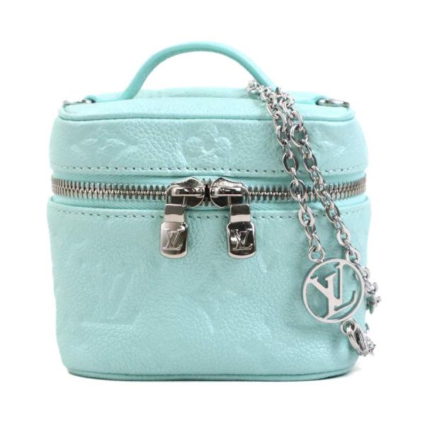LOUIS VUITTON ルイ ヴィトン ハンドバッグ ショルダーバッグ