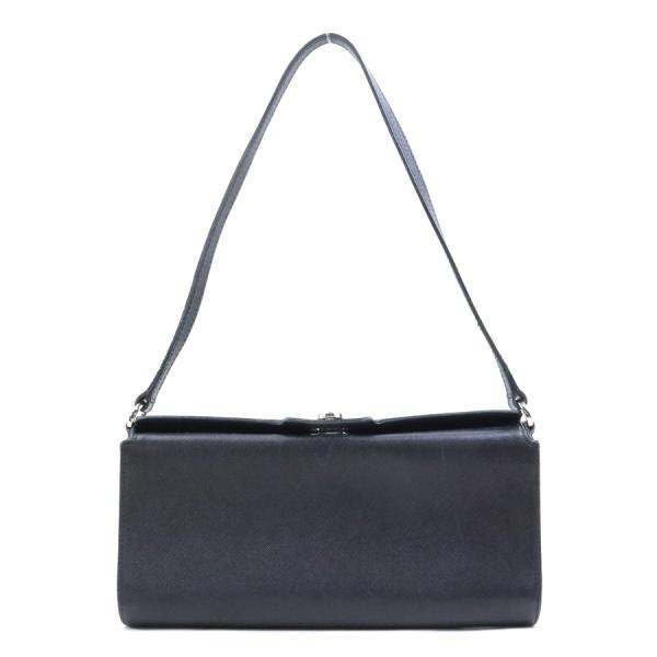 サルヴァトーレフェラガモ Salvatore Ferragamo ショルダー