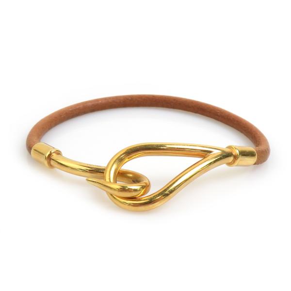 正規品 エルメス Hermès バングル ジャンボレザー 箱 ショッパー 美品 ittdtv4331zi-1.jpg
