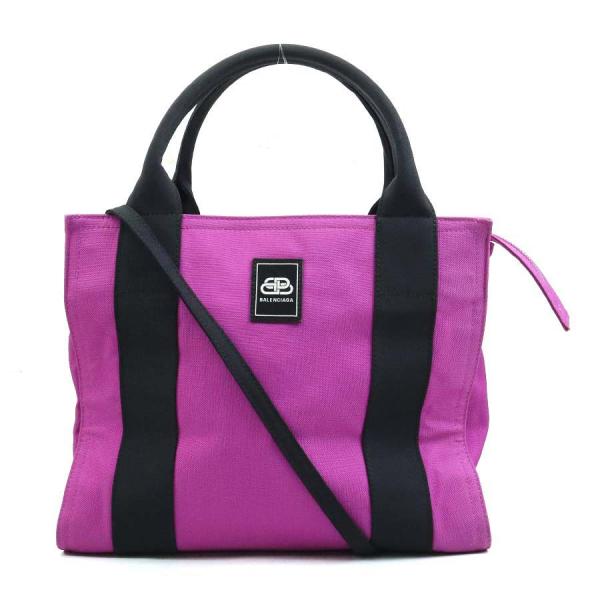 BALENCIAGA（バレンシアガ） ハンドバッグ ショルダーバッグ