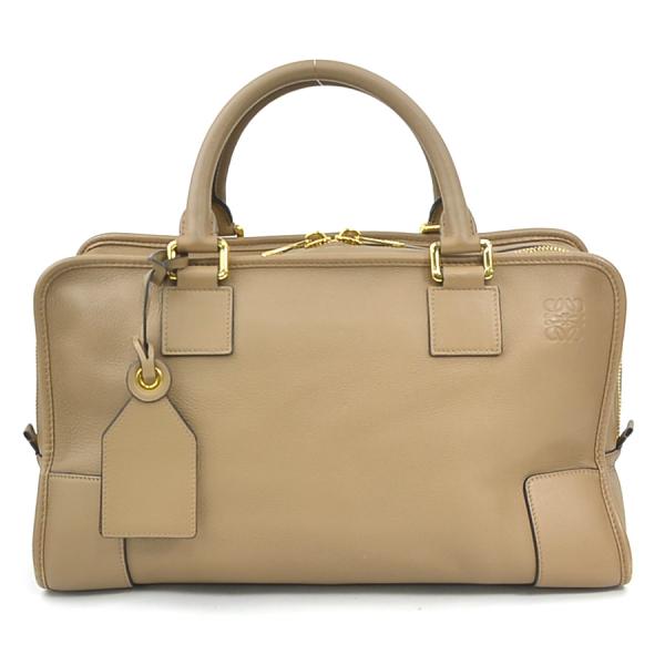 n*i様 美品★ロエベ★LOEWEアマソナ36 ビビットカラー 楽天市場】【バッグ】LOEWE ロエベ アマソナ36 リミテッド