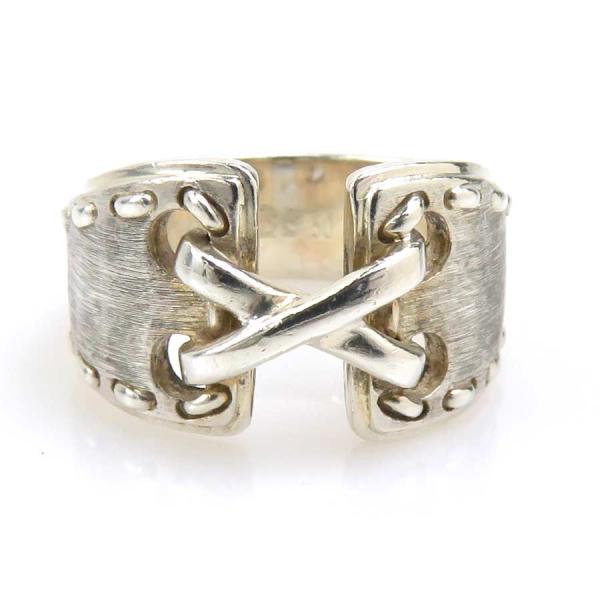 brandvalue-store_e61248a