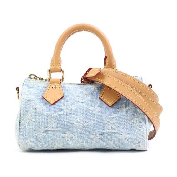 LOUIS VUITTON（ルイ・ヴィトン） ルイ ヴィトン ハンドバッグ