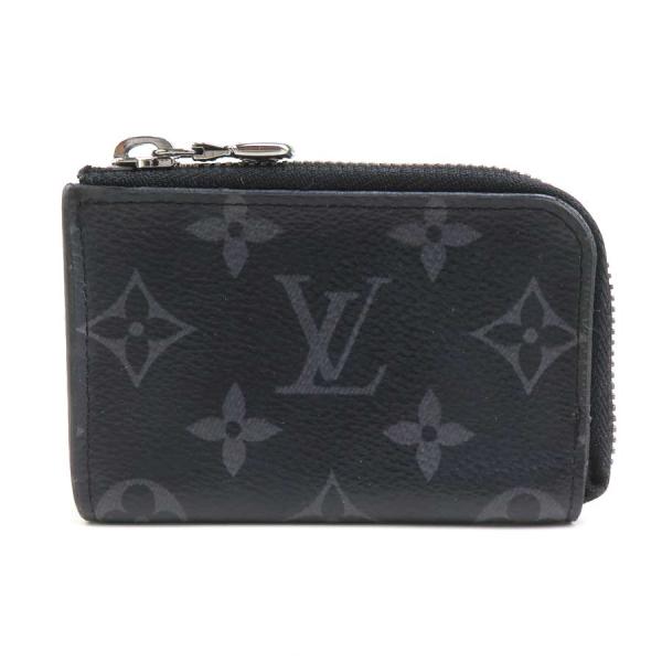 LOUIS VUITTON（ルイ・ヴィトン） ルイ ヴィトン コインケース