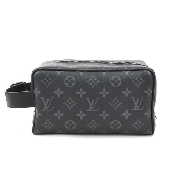 LOUIS VUITTON（ルイ・ヴィトン） ルイ ヴィトン クラッチバッグ