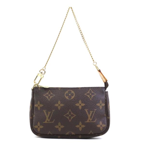 LOUIS VUITTON（ルイ・ヴィトン） ルイ ヴィトン ハンドバッグ