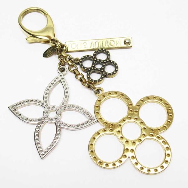 brandvalue-store_g1840f