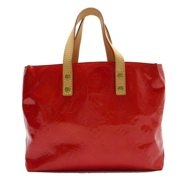 LOUIS VUITTON（ルイ・ヴィトン） ルイ ヴィトン ハンドバッグ トート