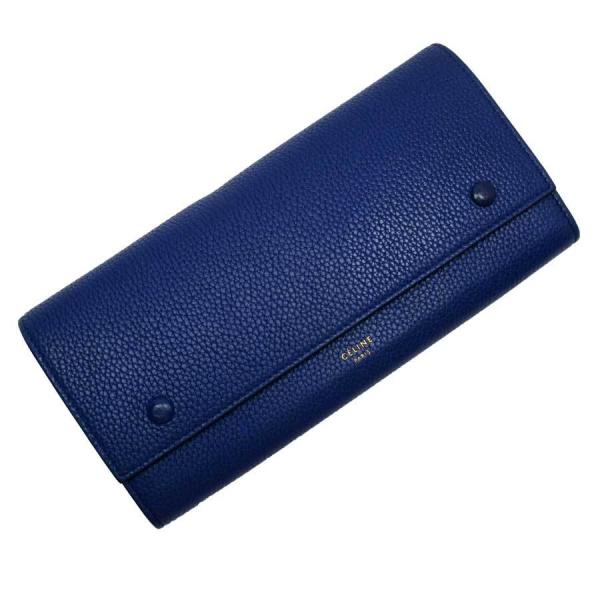jkiku♡美品セリーヌ長財布 マルチファンクション ラージ 楽天市場】celine ラージ マルチファンクションの通販