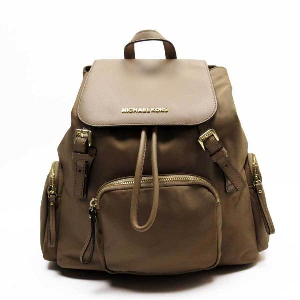 brandvalue-store_g2540a